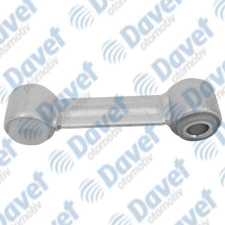 AYD 96-14306 Stabilizer Z Rot Arka Iveco Daily Iii 06->  ####